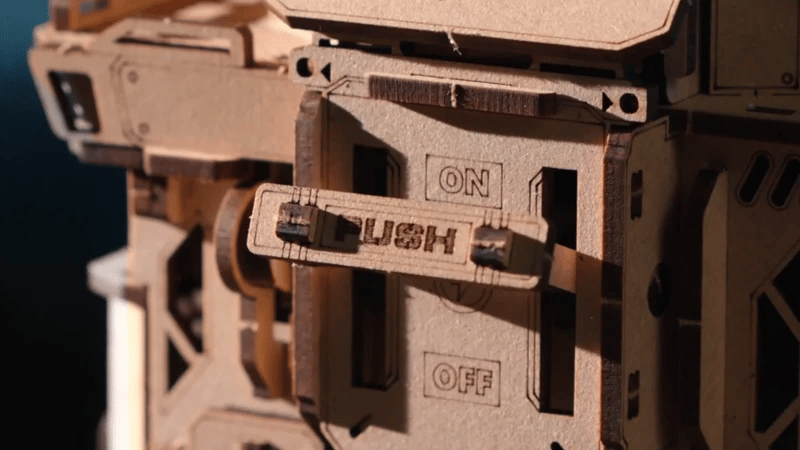 Puzzle 3D : débutant, intermédiaire ou confirmé — comment choisir le bon niveau 🧩 Puzzle 3D France