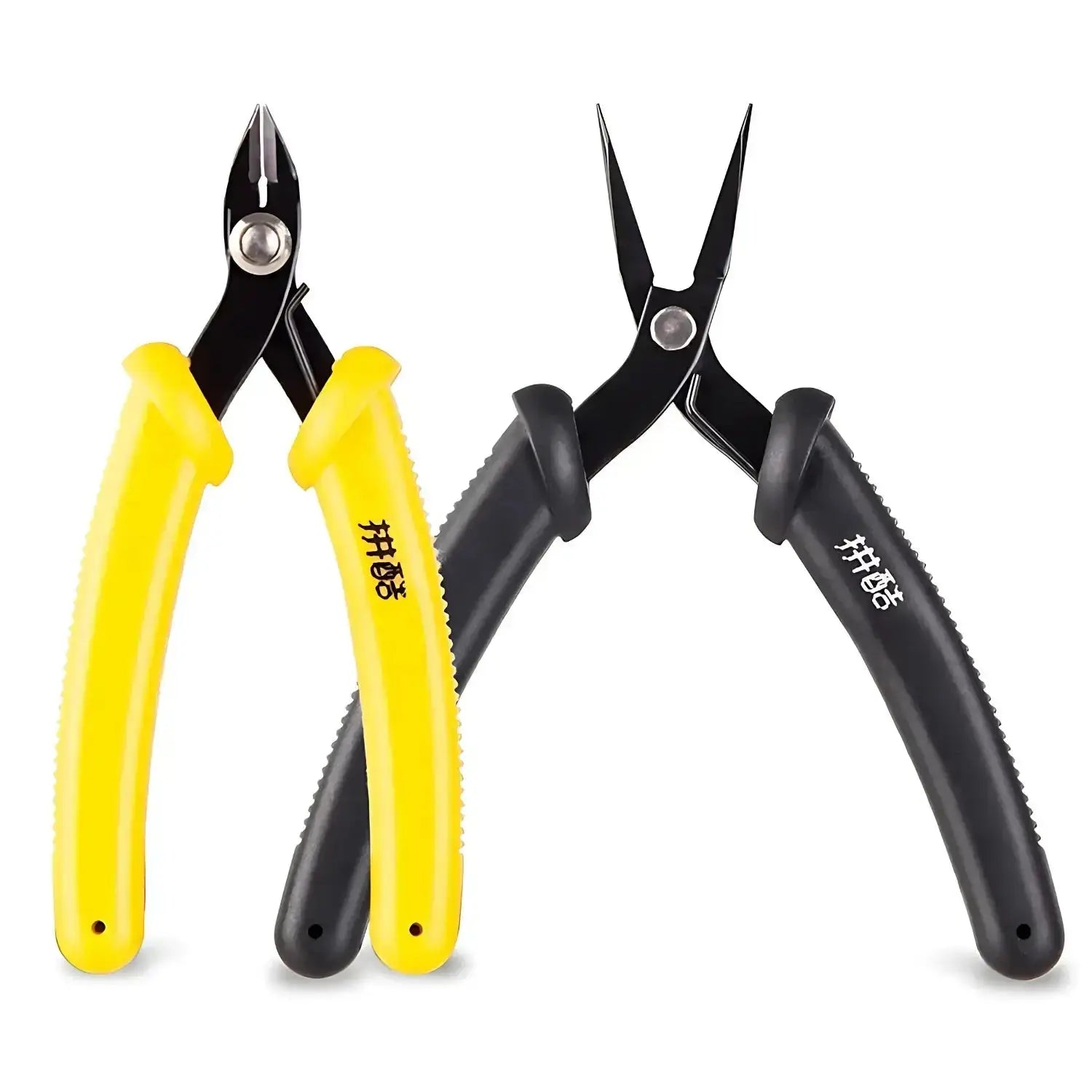 Outils & Accessoires - Puzzle 3D France