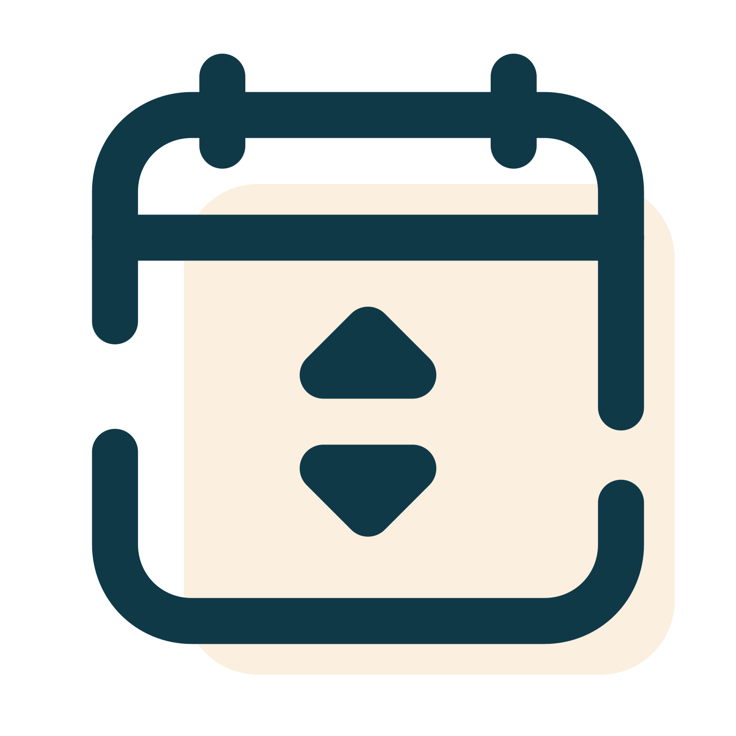 Âge recommandé : <strong>14+</strong>