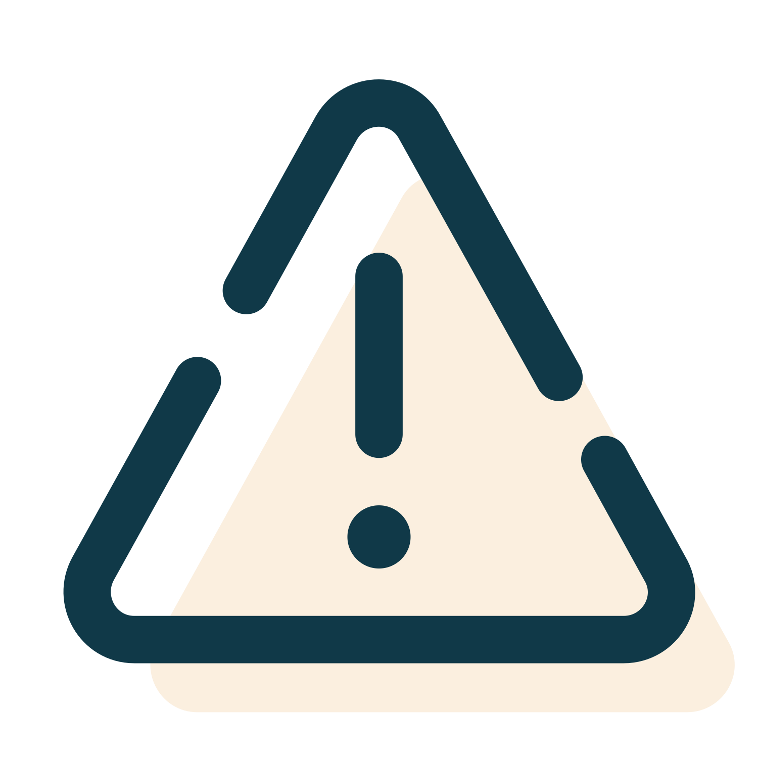 Avertissement : <strong>Risque d'étouffement : interdit aux enfants de moins de 3 ans.</strong>