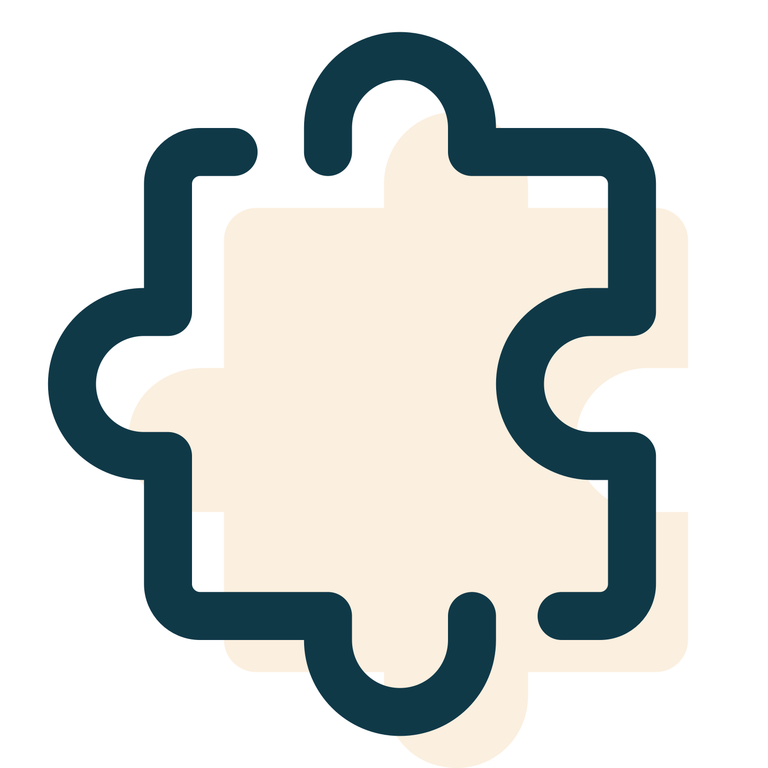 Nombre de pièces : <strong>265</strong>