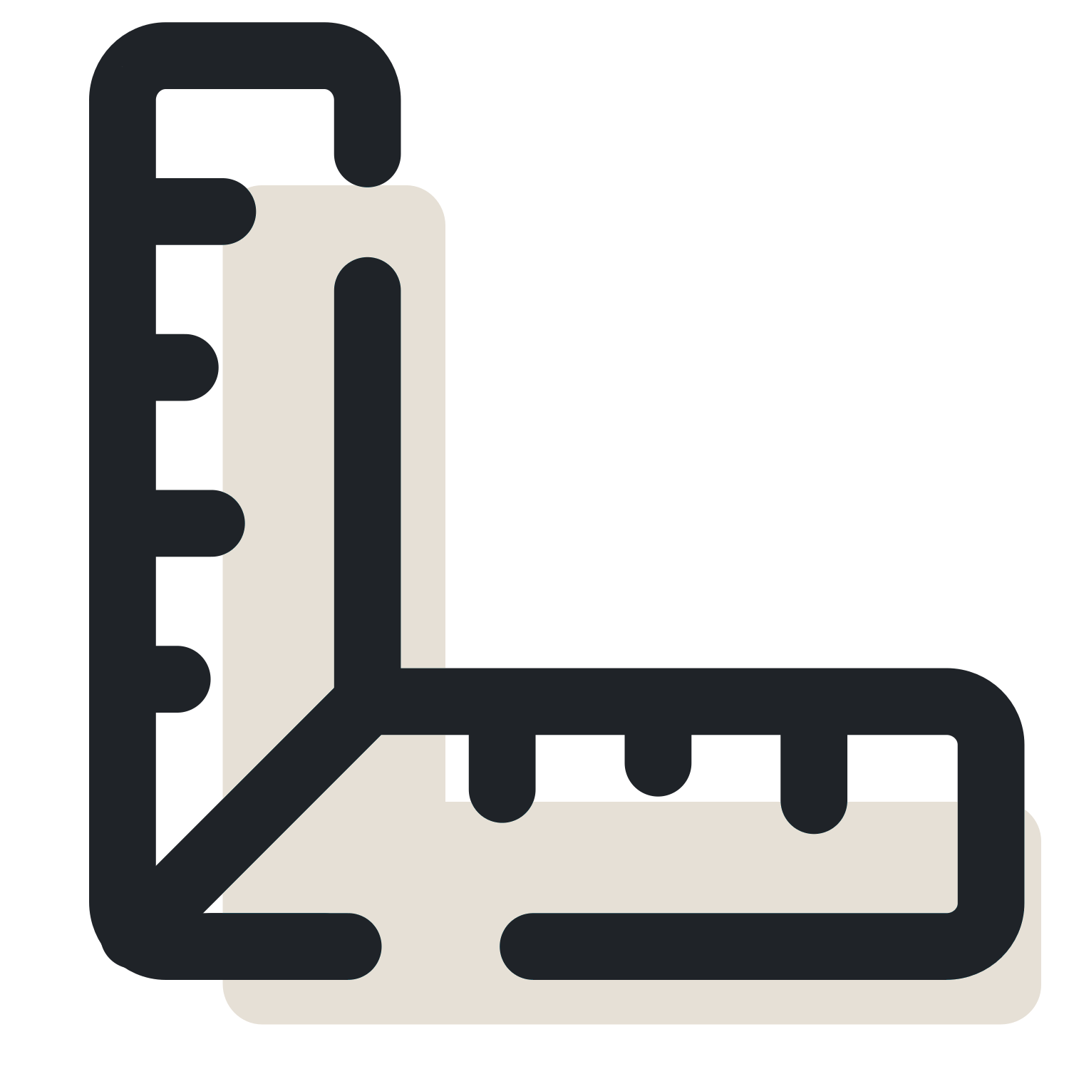 Dimensions : <strong>25,4 x 25,7 x 29,5 cm</strong>