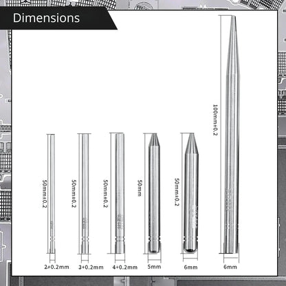 Outils de Pliage Crafterra