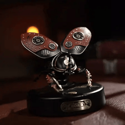 Puzzle 3D Scarabée Rhinoceros Puzzle 3D France