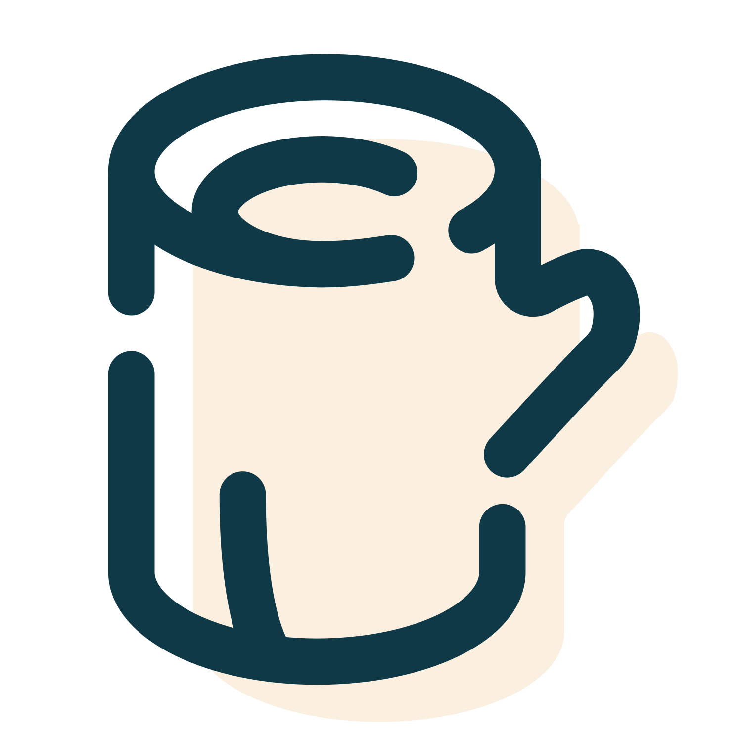 Matériaux : <strong>Bois</strong>