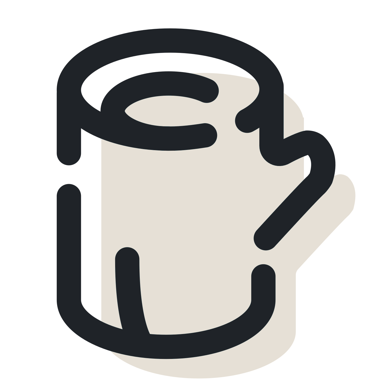 Matériaux : <strong>Bois</strong>