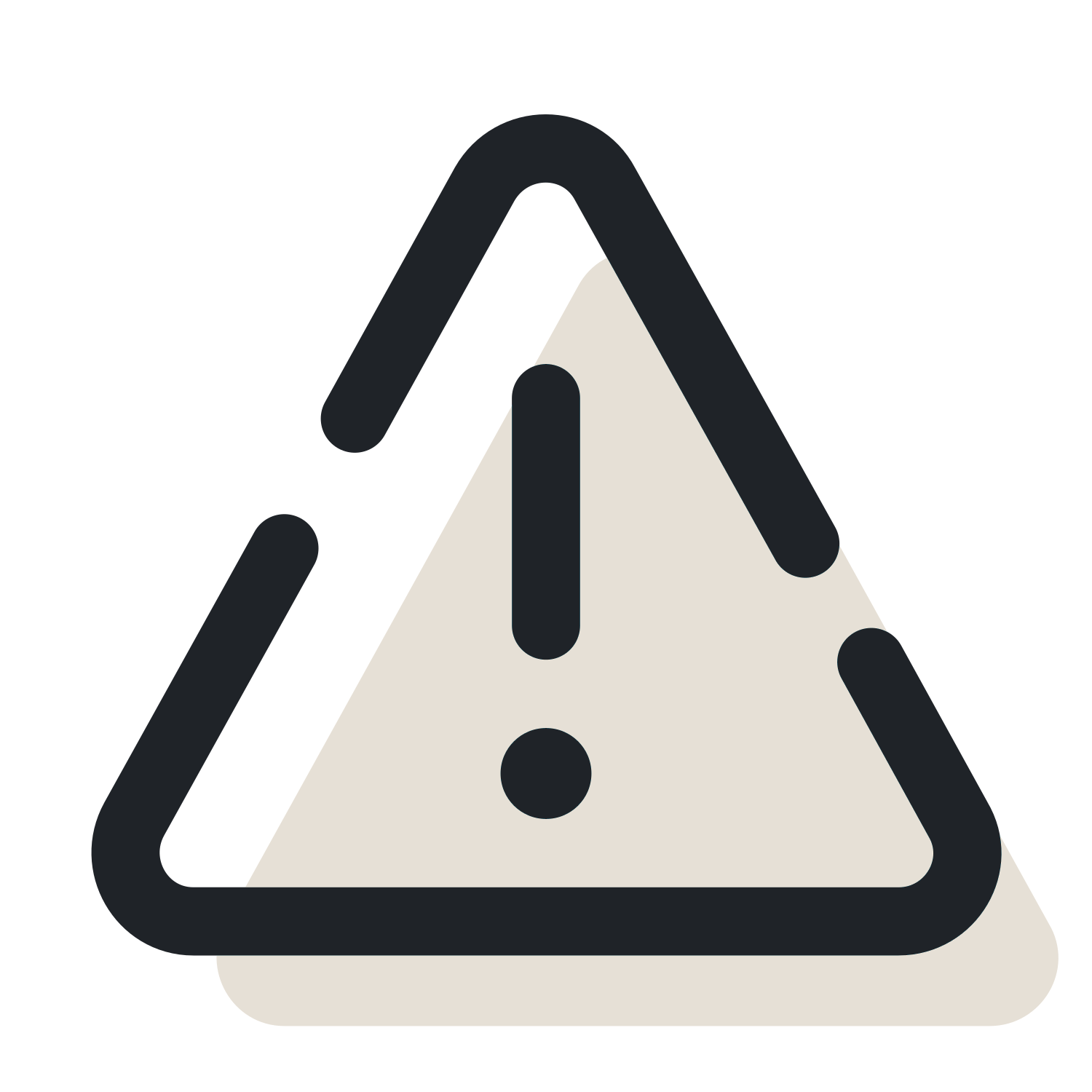 Avertissement : <strong>Risque d’étouffement : interdit aux enfants de moins de 3 ans.</strong>