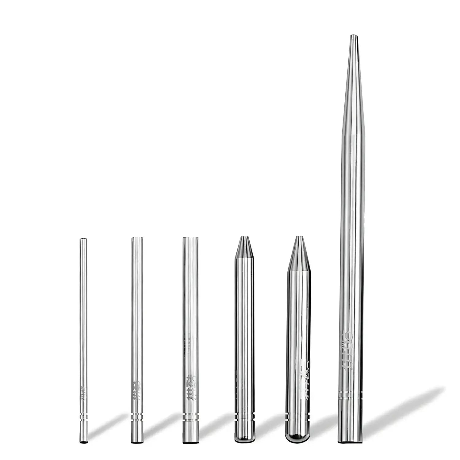 Outils de Pliage - Puzzle 3D France