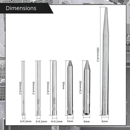 Outils de Pliage - Puzzle 3D France